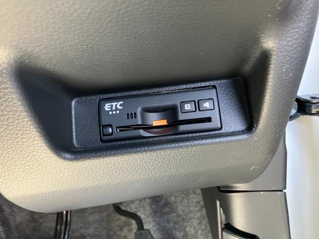 �d�s�b���ځ��������H�̗��������҂����ɃX�C�X�C�B�d�s�b��p�o�������p�ł��܂��B�������H�ő劈��I