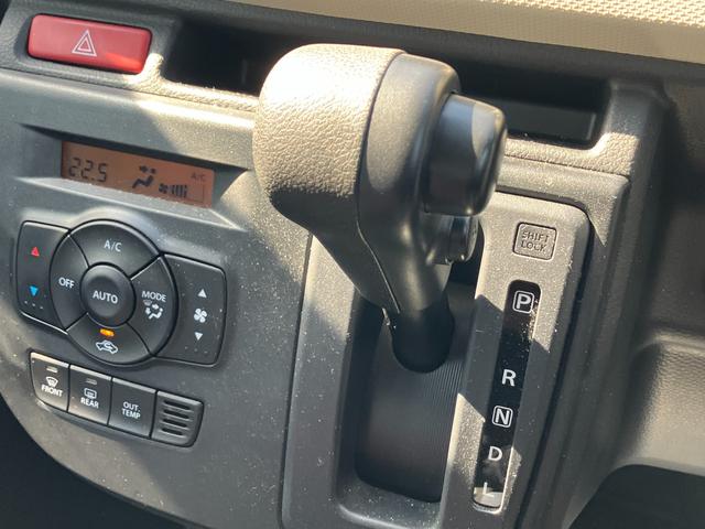 ������������̃C���p�l�b�u�s�I