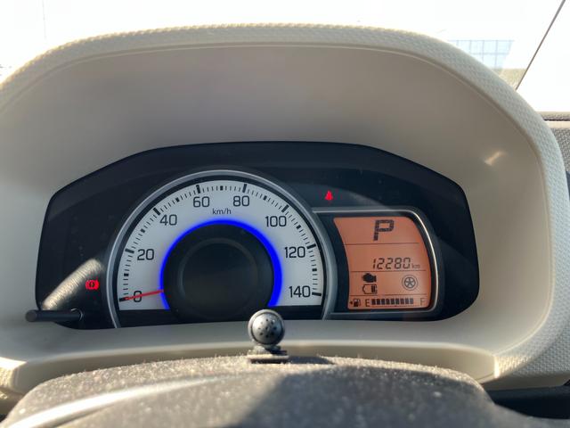 �傫�����₷�����[�^�[�p�l���I�l�X�ȏ��𕪂���₷���\���y�}���`�C���t�H���[�V�����f�B�X�v���C�z