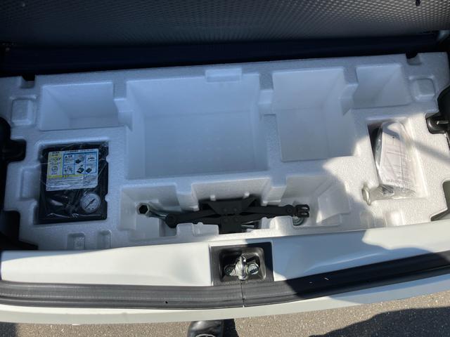 �p���N���}�C���L�b�h���ځ�������p���N���Ă��܂����Ƃ��ł����S�I