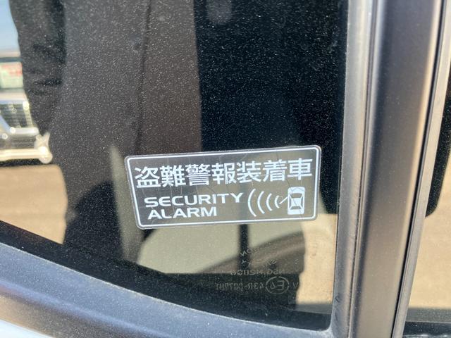 �y�Z�L�����e�B�A���[���V�X�e���z�œ���΍�I�w��ȊO�̑���Ńh�A���J���ƌx���𔭂��܂��I