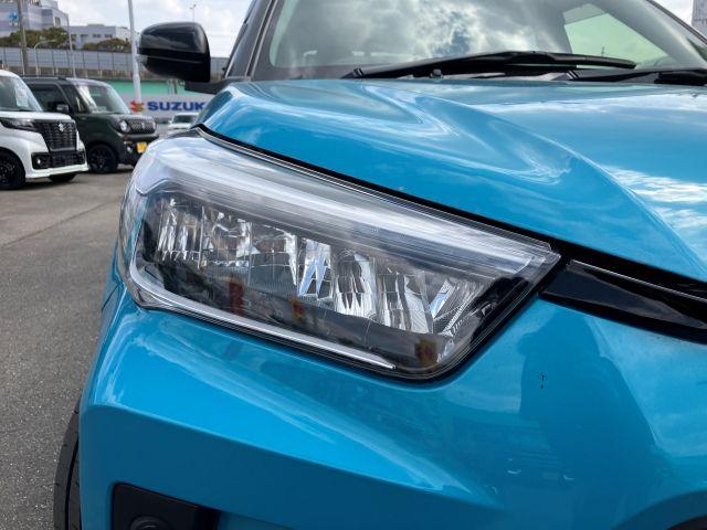 �������E�n�C���X�|���X�A��R��́y�k�d�c�w�b�h�����v�z�I