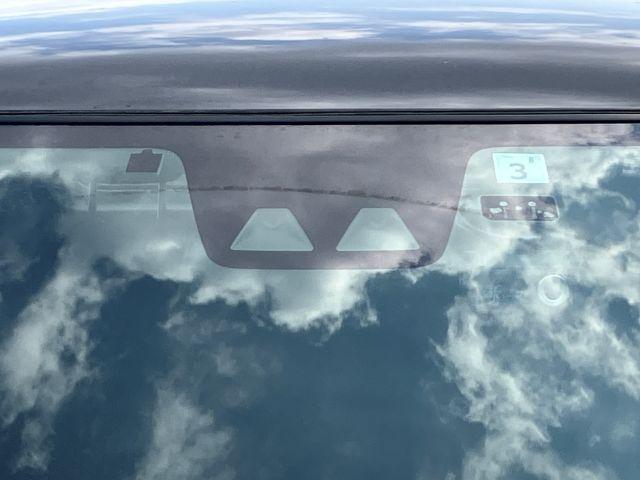 �y�X�}�[�g�A�V�X�g�z�Փˉ���E��Q�y�����A�V�X�g