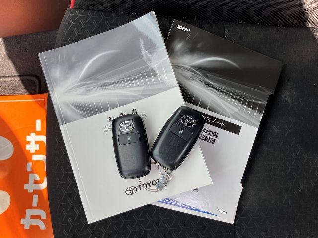 �֗��ȃX�}�[�g�L�[���Z�b�g�ł��p�ӁB�戵�������A�����e�i���X�m�[�g�i�ۏ؏��E�_�����������_�������L�^��j�t