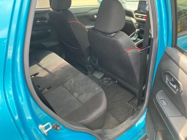 �^�]�ȑ�����B��Ȃ������b�N�X�ł��������肵����ԁ�