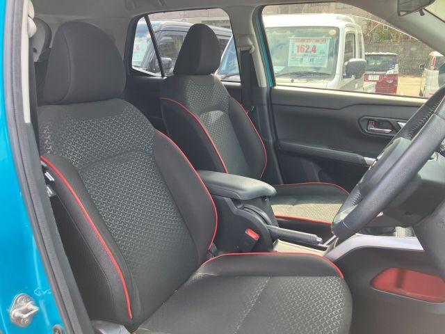 �A�[�����X�g�t�ŉ��K�h���C�u