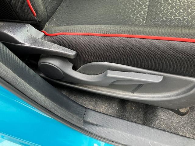 �^�]�Ȃ����D�݂̍����ɒ�������y�V�[�g���t�^�[�z