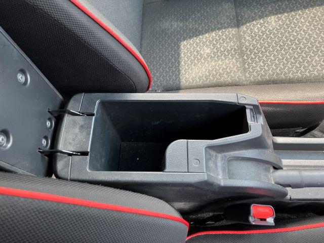 ���z��g�тȂǂ�����Ƃ������������[�ł��܂��ˁ�