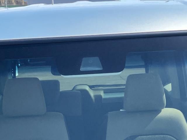 N-BOX G・L Honda SENSING/ナビ・バックアイカメラ 衝突被害軽減システム 衝突安全ボディ アイドリングストップ プッシュスタート ETC オートライト オートエアコン 後席両側スライドドア左側電動 電格ミラー 盗難防止システム(8枚目)