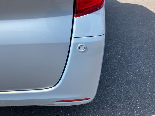 N-BOX G・L Honda SENSING/ナビ・バックアイカメラ 衝突被害軽減システム 衝突安全ボディ アイドリングストップ プッシュスタート ETC オートライト オートエアコン 後席両側スライドドア左側電動 電格ミラー 盗難防止システム(9枚目)