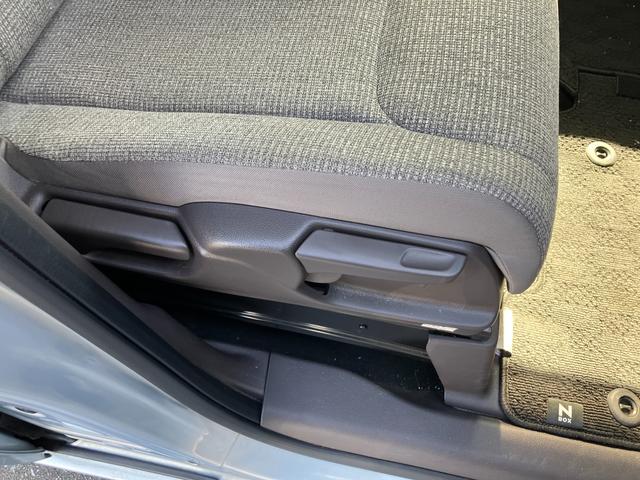 N-BOX G・L Honda SENSING/ナビ・バックアイカメラ 衝突被害軽減システム 衝突安全ボディ アイドリングストップ プッシュスタート ETC オートライト オートエアコン 後席両側スライドドア左側電動 電格ミラー 盗難防止システム(32枚目)