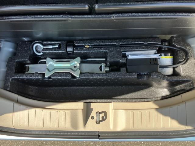 N-BOX G・L Honda SENSING/ナビ・バックアイカメラ 衝突被害軽減システム 衝突安全ボディ アイドリングストップ プッシュスタート ETC オートライト オートエアコン 後席両側スライドドア左側電動 電格ミラー 盗難防止システム(40枚目)