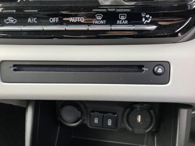 �y�c�u�c�^�b�c�v���[���[�z�t�ł��B