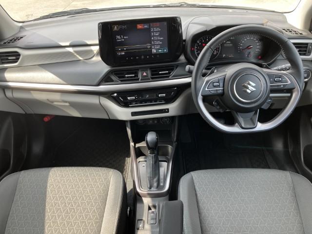 �����т������o���f�U�C���I�@�\���𗼗������h���C�o�[�Y�X�y�[�X�I