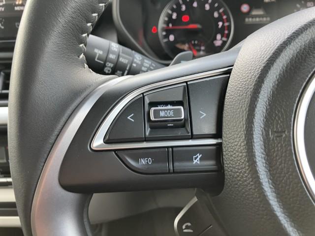 �y�X�e�A�����O�I�[�f�B�I�X�C�b�`�z�n���h�������𗣂����ɃI�[�f�I�����