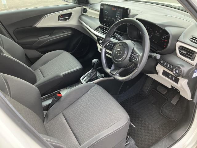 �t�����g�V�[�g����̏[�����[�E�@�\�I�^�]���₷����������ԁ�