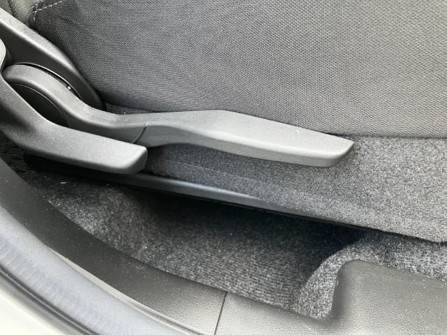 �^�]�Ȃ����D�݂̍����ɒ�������y�V�[�g���t�^�[�z