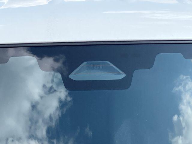 �E���܎��̕��s�ҁE���]�ԁA�E�܎��̎�����֎Ԃ����m�I�y�f���A���Z���T�[�u���[�L�T�|�[�g�h�h�z