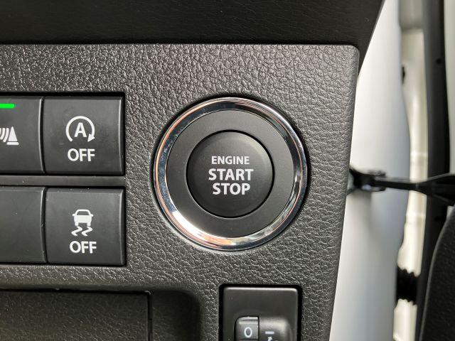 �{�^���P�ŃG���W�����n���y�L�[���X�v�b�V���X�^�[�g�z�I�C���r���C�U�[���W�������ł��B