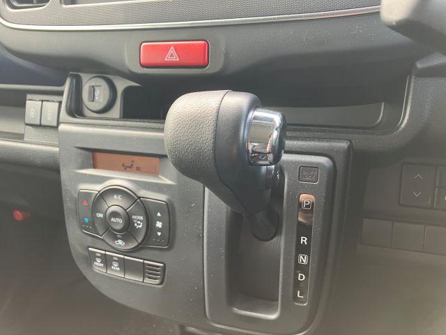 ������������̃C���p�l�b�u�s�I