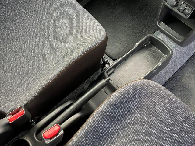 �^�]�ȁE����Ȃ̊ԂɁy�t���A�R���\�[���g���[�z�{�b�N�X�e�B�b�V�������̂܂ܒu����傫��������܂��I