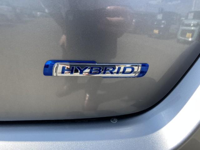 �]��d�͂��A�V�X�g���[�^�[�Ɏg�p�B��R��ȁy�}�C���h�n�C�u���b�h�z