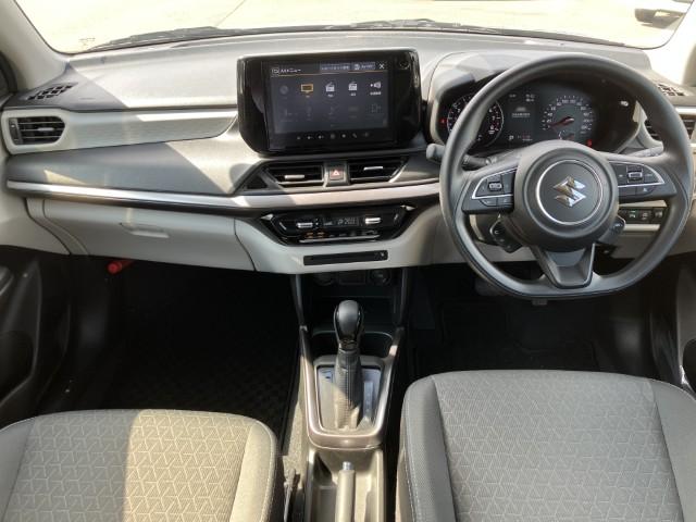 �����т������o���f�U�C���I�@�\���𗼗������h���C�o�[�Y�X�y�[�X�I