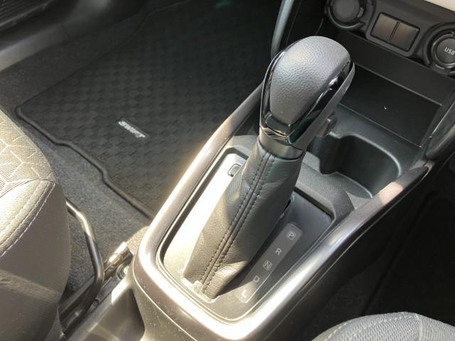 �t���A�V�t�g�ł��B