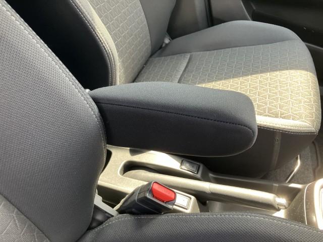 �^�]�ȂɁy�t�����g�A�[�����X�g�z������܂�