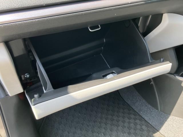 ����ȑO�̎��[�X�y�[�X���Ԍ��؂Ȃǂ̓O���[�u�{�b�N�X�ց��������̎��̂r�q�r�G�A�o�b�O������Ȃɑ����I