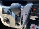 操作しやすいインパネシフト♪