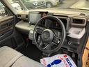HYBRID G/サポカー スズキコネクト対応通信機装着車 全方位モニター付メモリーナビ 衝突安全ボディ 衝突被害軽減システム アイドリングストップ スライドドア 盗難防止システム(31枚目)