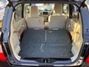 シートを倒せば大きな荷物も積めますね♪