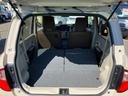 シートを倒せば大きな荷物も積めますね♪