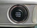 ボタン１つでエンジンを始動【キーレスプッシュスタート】！イモビライザーも標準装備です。