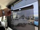 ＨＹＢＲＩＤ　ＸＺターボ　３型／サポカー　衝突安全ボディ　衝突被害軽減システム　４ＷＤ　スズキコネクト　全方位モニター付メモリーナビ　アイドリングストップ　スライドドア　横滑り防止機能　盗難防止システム（37枚目）