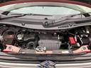 エンジンルームです！　コンディションなどくわしくはスタッフへおたずねください！