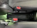 タフワイルド　３型／サポカー　スズキコネクト対応通信機装着車　全方位モニター付メモリーナビ　衝突安全ボディ　衝突被害軽減システム　アイドリングストップ　プッシュスタート　盗難防止システム（29枚目）
