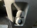 ＨＹＢＲＩＤ　Ｘ／サポカー　全方位モニター付メモリーナビ　ドライブレコーダー　ＥＴＣ　衝突安全ボディ　衝突被害軽減システム　アイドリングストップ　スライドドア　シートヒーター　オートエアコン　盗難防止システム（27枚目）