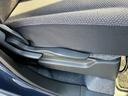 ＨＹＢＲＩＤ　Ｓ　３型／スズキコネクト対応／サポカー　全方位モニター付カメラパッケージ　ナビ　後席両側スライドドア左側電動　アイドリングストップ　電格ミラー　シートヒーター　オートライト　オートエアコン　衝突安全ボディ　衝突被害軽減システム（36枚目）