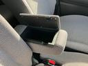 ＨＹＢＲＩＤ　Ｘ　３型／スズキコネクト対応／サポカー　全方位モニター付メモリーナビ　後席両側電動スライドドア　アイドリングストップ　電動パーキング　衝突被害軽減システム　オートライト　オートエアコン　シートヒーター　盗難防止システム（35枚目）