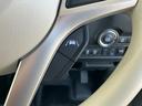 HYBRID S 3型/スズキコネクト対応/サポカー 全方位モニター付カメラパッケージ ナビ 後席両側スライドドア左側電動 アイドリングストップ 電格ミラー シートヒーター オートライト オートエアコン 衝突安全ボディ 衝突被害軽減システム(34枚目)
