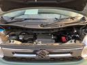 ＨＹＢＲＩＤ　Ｇ／スズキコネクト対応通信機装着車／サポカー　衝突安全ボディ　衝突被害軽減システム　アイドリングストップ　プッシュスタート　スライドドア　純正ナビ　オートライト　オートエアコン　盗難防止システム（20枚目）