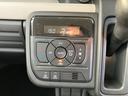 ＨＹＢＲＩＤ　Ｇ／スズキコネクト対応通信機装着車／サポカー　衝突安全ボディ　衝突被害軽減システム　アイドリングストップ　プッシュスタート　スライドドア　純正ナビ　オートライト　オートエアコン　盗難防止システム（21枚目）