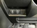 ＨＹＢＲＩＤ　Ｇ／スズキコネクト対応通信機装着車／サポカー　衝突安全ボディ　衝突被害軽減システム　アイドリングストップ　プッシュスタート　スライドドア　純正ナビ　オートライト　オートエアコン　盗難防止システム（25枚目）
