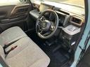 ＨＹＢＲＩＤ　Ｇ／スズキコネクト対応通信機装着車／サポカー　衝突安全ボディ　衝突被害軽減システム　アイドリングストップ　プッシュスタート　スライドドア　純正ナビ　オートライト　オートエアコン　盗難防止システム（29枚目）