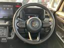 ＨＹＢＲＩＤ　Ｇ／スズキコネクト対応通信機装着車／サポカー　衝突安全ボディ　衝突被害軽減システム　アイドリングストップ　プッシュスタート　スライドドア　純正ナビ　オートライト　オートエアコン　盗難防止システム（30枚目）