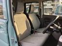 ＨＹＢＲＩＤ　Ｇ／スズキコネクト対応通信機装着車／サポカー　衝突安全ボディ　衝突被害軽減システム　アイドリングストップ　プッシュスタート　スライドドア　純正ナビ　オートライト　オートエアコン　盗難防止システム（33枚目）