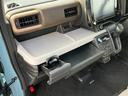 ＨＹＢＲＩＤ　Ｇ／スズキコネクト対応通信機装着車／サポカー　衝突安全ボディ　衝突被害軽減システム　アイドリングストップ　プッシュスタート　スライドドア　純正ナビ　オートライト　オートエアコン　盗難防止システム（34枚目）