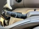 G・L Honda SENSING/ナビ・バックアイカメラ 衝突被害軽減システム 衝突安全ボディ アイドリングストップ プッシュスタート ETC オートライト オートエアコン 後席両側スライドドア左側電動 電格ミラー 盗難防止システム(29枚目)